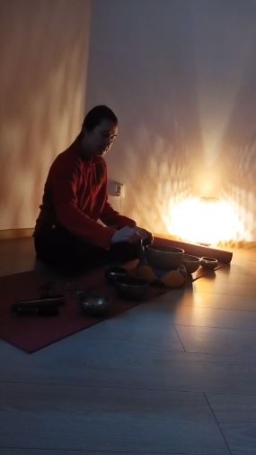 meditatsiya so shkoloj jogi obuchenie i praktiki 04