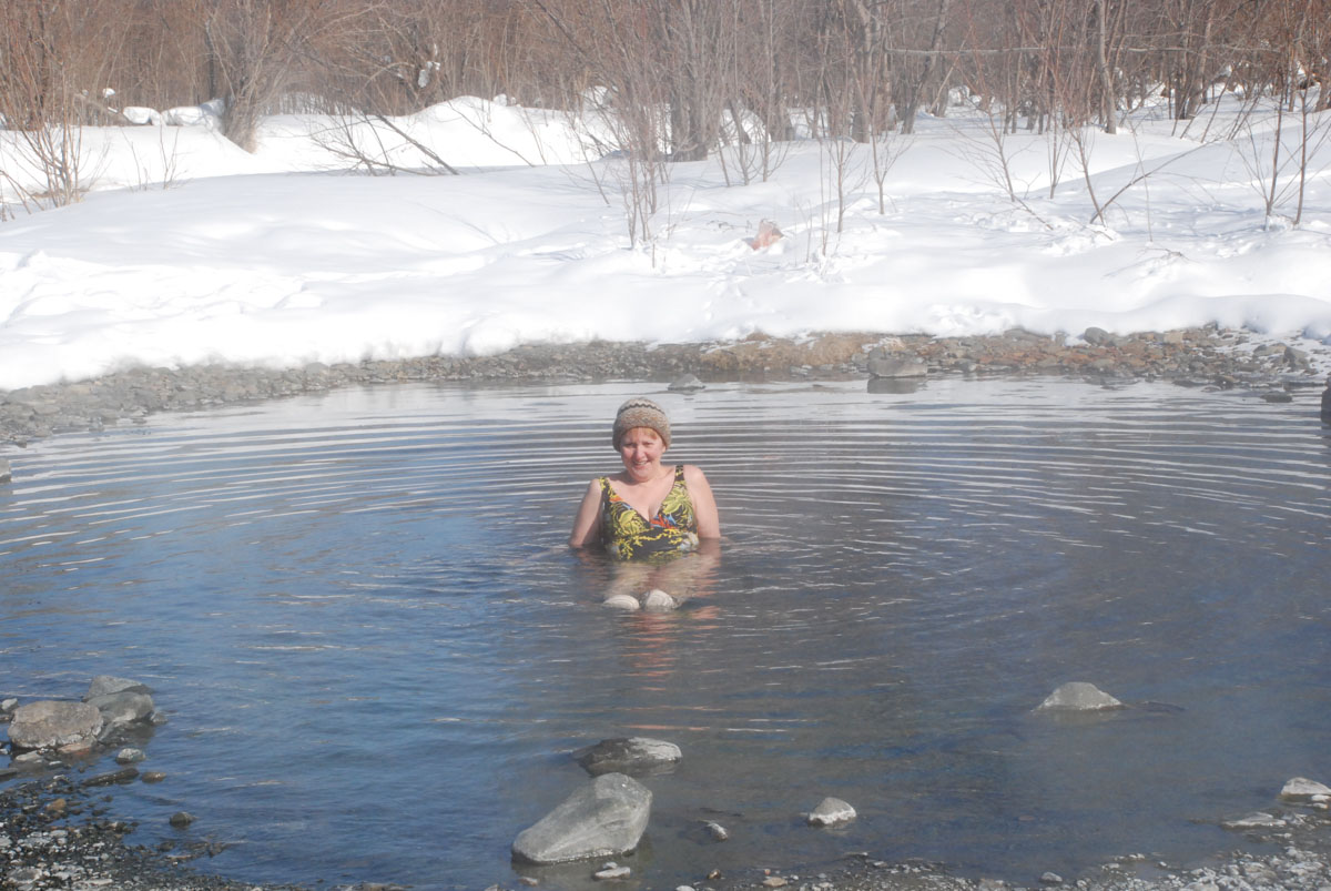 kamchatka hot springs bath dsc 0203 2
