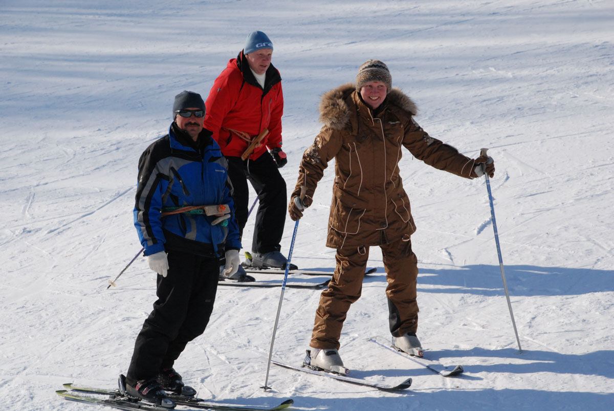 kamchatka skiing dsc 0868