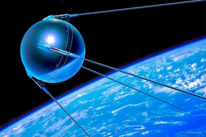 Астрообзор с 29 сентября по 5 октября 2026 года