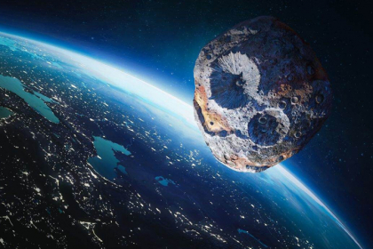 Астрообзор с 19 по 25 мая 2026 года